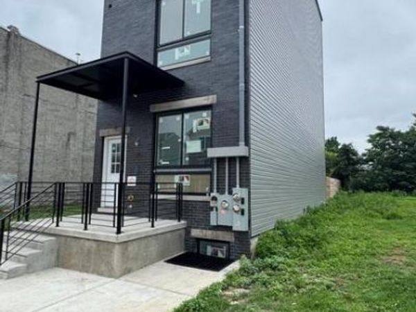 3912 ASPEN STREET , PHILADELPHIA, PA 19104
