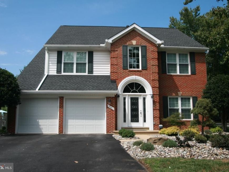 10401 Grandhaven Avenue, Upper Marlboro, MD 20772 Main Photo