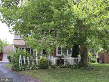 2996 SHEFFIELD DRIVE , PLYMOUTH MEETING, PA 19462