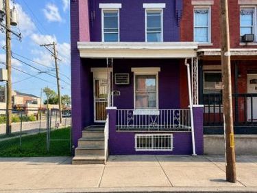 2502 W STERNER STREET , PHILADELPHIA, PA 19132