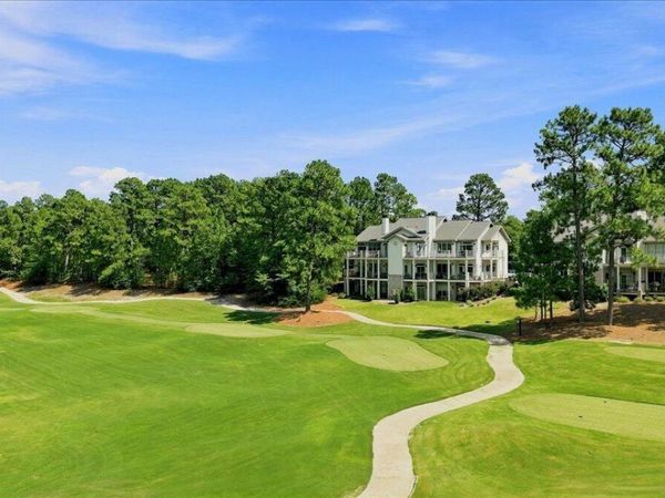 240 Cochrane Castle Circle , Unit Apt E, Pinehurst, NC 28374