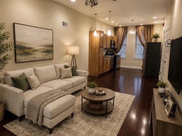 3111 W MONTGOMERY AVENUE, PHILADELPHIA, PA 19121