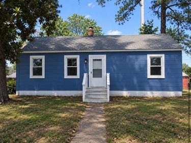 2715 BERRY ROAD , RICHMOND, VA 23234