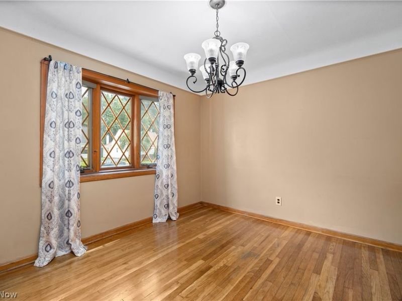 5924 Monica Lane, Garfield Heights, OH 44125 Photo 3