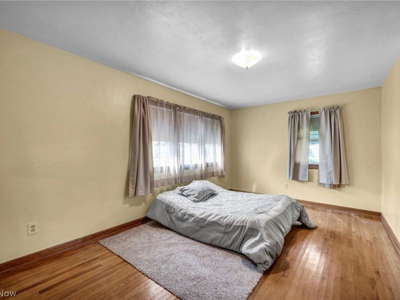 1011 39th Street NE, Canton, OH 44714 Photo 12