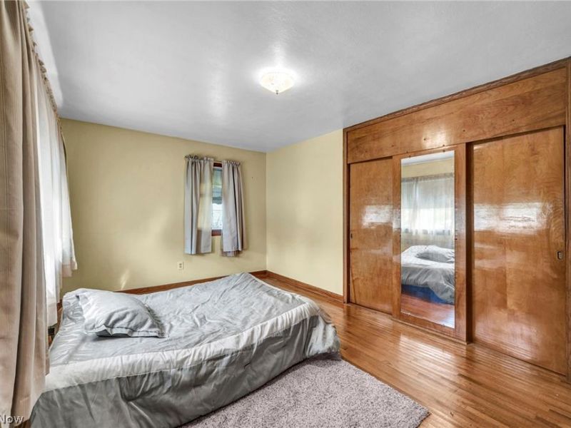 1011 39th Street NE, Canton, OH 44714 Photo 13