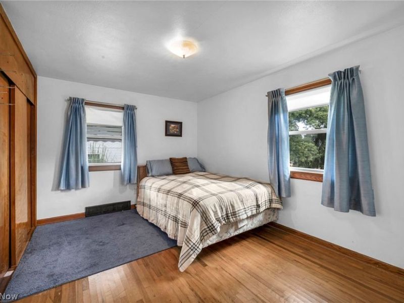 1011 39th Street NE, Canton, OH 44714 Photo 14