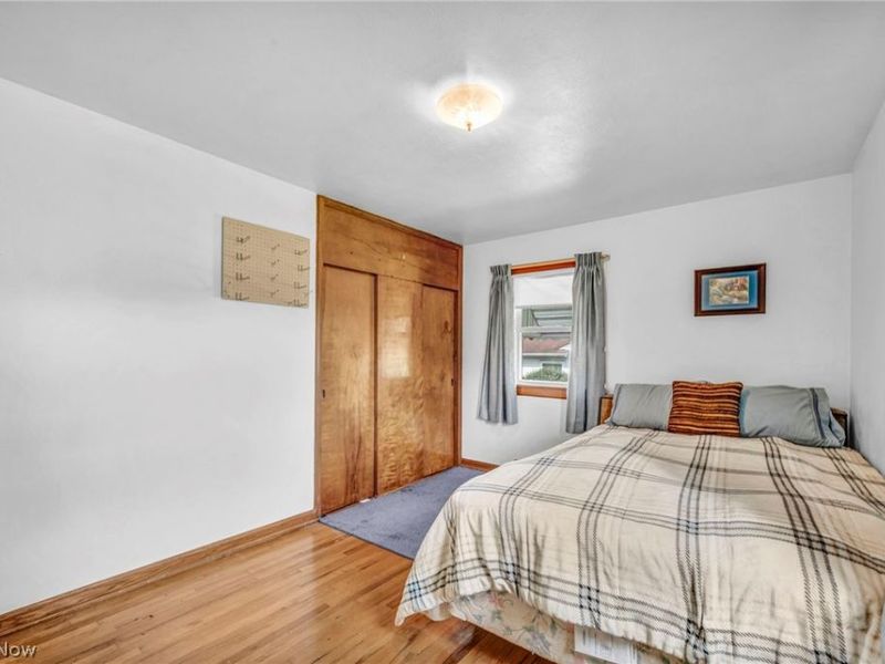 1011 39th Street NE, Canton, OH 44714 Photo 15