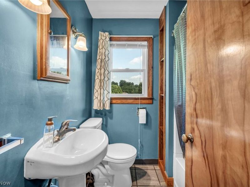 1011 39th Street NE, Canton, OH 44714 Photo 16