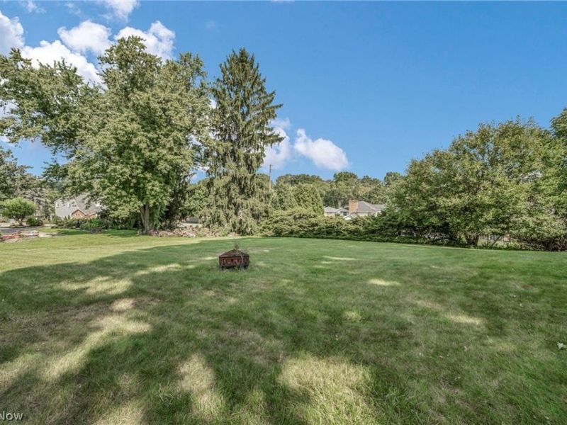 1011 39th Street NE, Canton, OH 44714 Photo 17