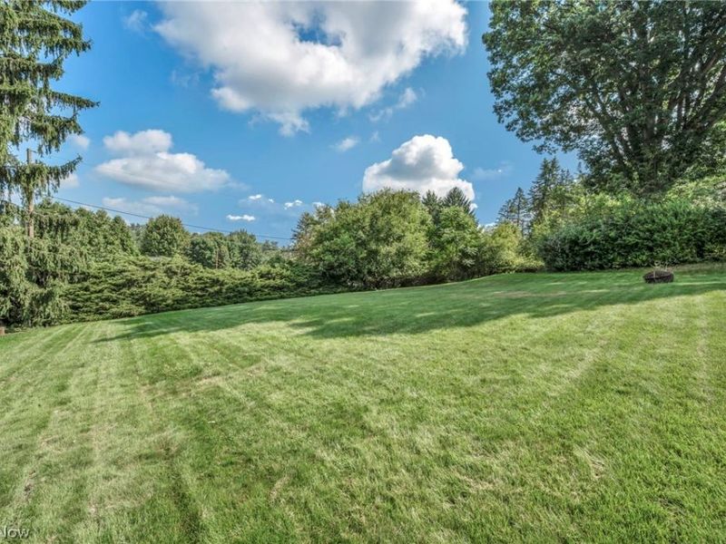 1011 39th Street NE, Canton, OH 44714 Photo 19