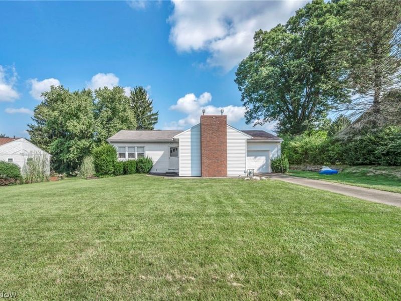 1011 39th Street NE, Canton, OH 44714 Photo 20