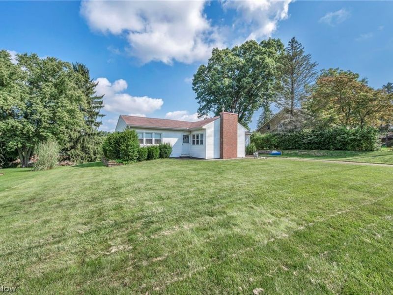 1011 39th Street NE, Canton, OH 44714 Photo 21