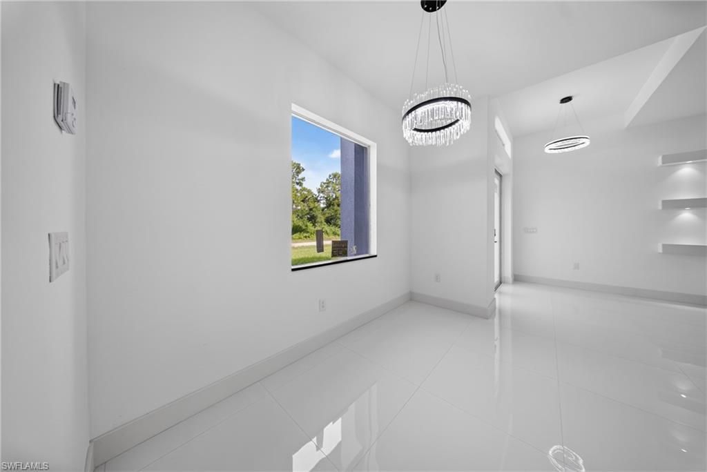 1817 Moore Ave , Lehigh Acres, FL 33972 Photo