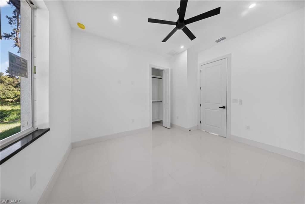 1817 Moore Ave , Lehigh Acres, FL 33972 Photo