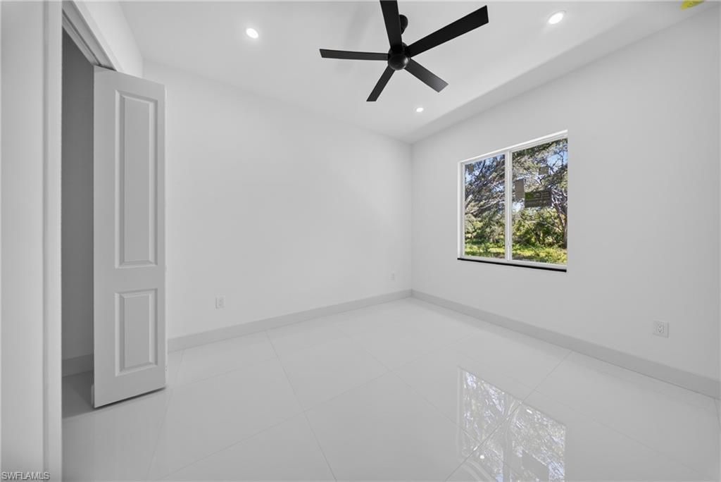 1817 Moore Ave , Lehigh Acres, FL 33972 Photo