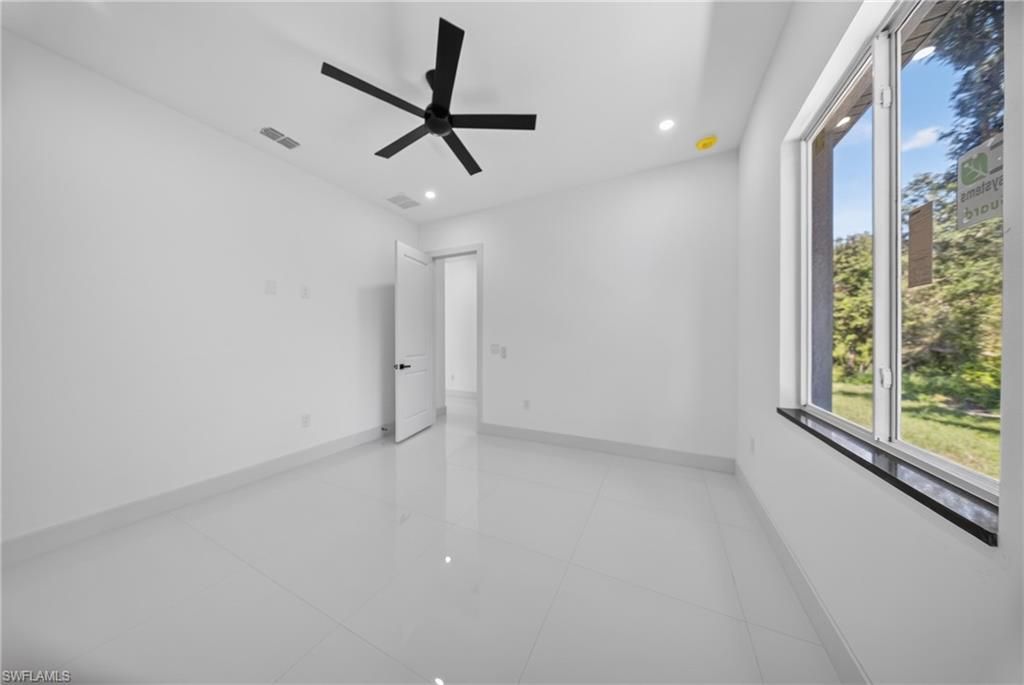 1817 Moore Ave , Lehigh Acres, FL 33972 Photo