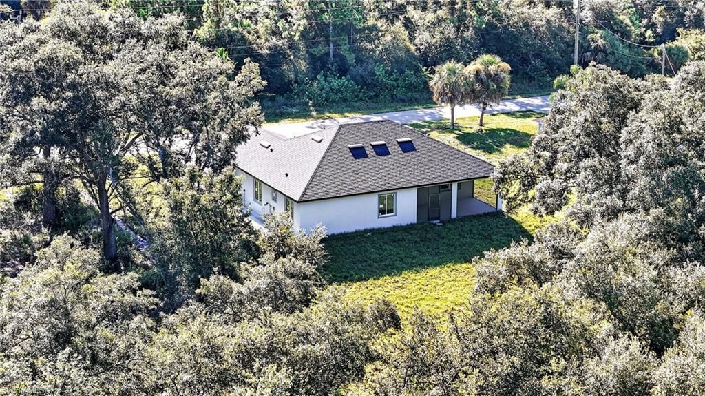 1817 Moore Ave , Lehigh Acres, FL 33972 Photo