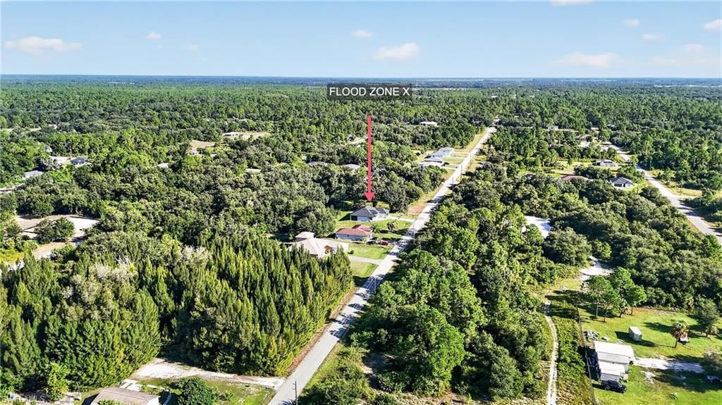 1817 Moore Ave , Lehigh Acres, FL 33972 Photo