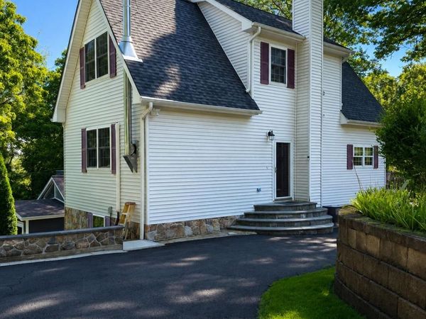 10 Jay Court, Carmel, NY 10512