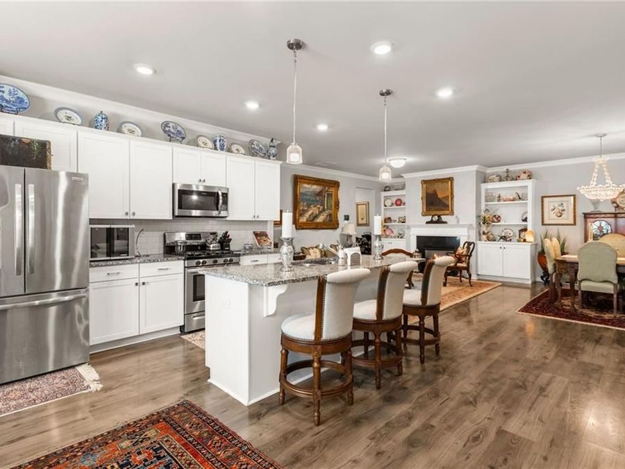 Property Image 9