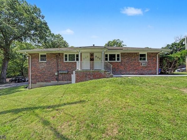 701 Boonton Ave, Unit 701A, Boonton, NJ 07005