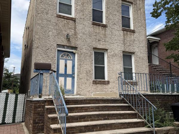 709 Stuyvesant Avenue, Lyndhurst, NJ 07071
