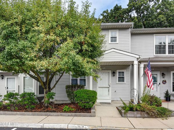 65 County Road, Unit 71, Cliffwood, NJ 07721