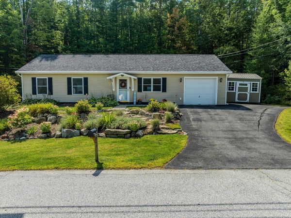 321 South Street, Littleton, NH 03561