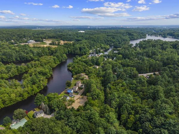 0 Dumont Park Road, Unit Map ID 25/41, Goffstown, NH 03045