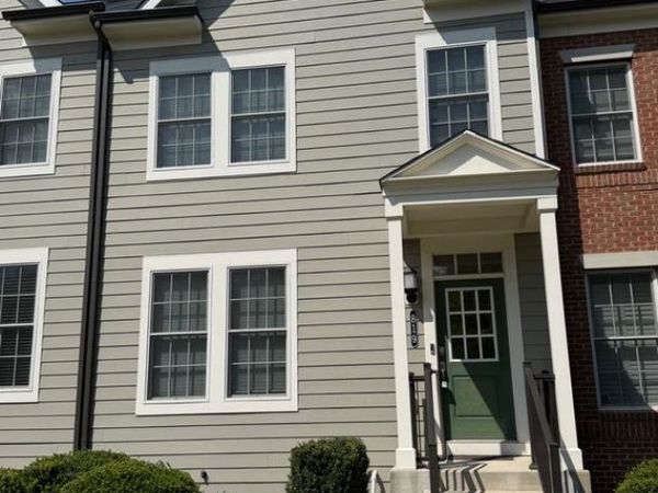 819 HERMAN WAY , SYKESVILLE, MD 21784