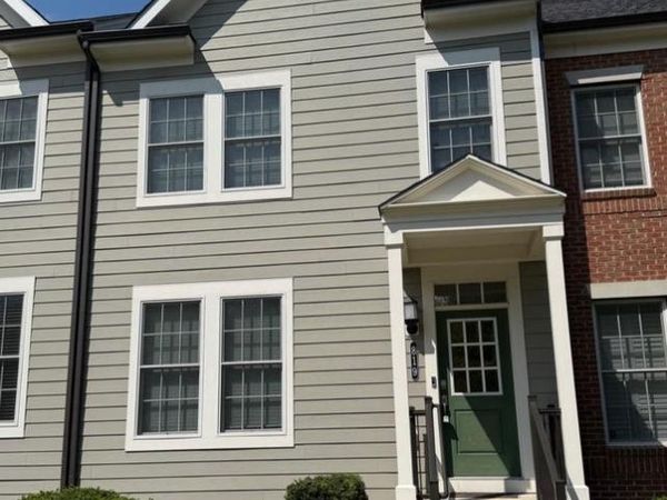 819 HERMAN WAY, SYKESVILLE, MD 21784