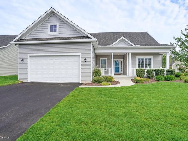 38147 JETTY LANE, DAGSBORO, DE 19939