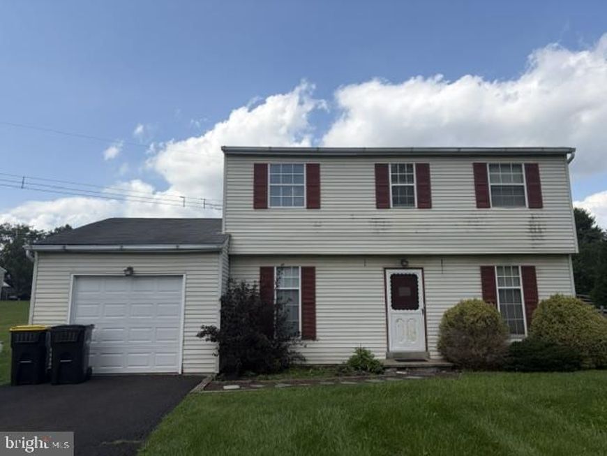 2037 Store , Unit           , Skippack, PA 19474 Main Photo
