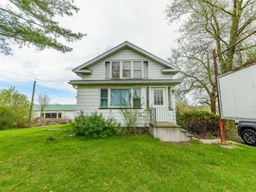 5058 W Ridge Road, Spencerport, NY 14559