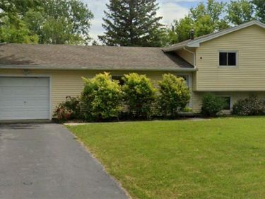 32 Golden Rod Lane , Rochester, NY 14623