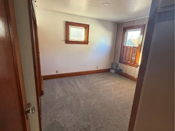 258 Abbott Road, Buffalo, NY 14220