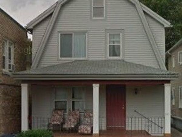 258 Abbott Road, Buffalo, NY 14220