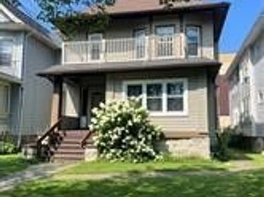 146 Wallace Avenue , Buffalo, NY 14214