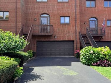 340 Lakefront Boulevard, Buffalo, NY 14202