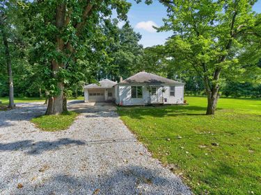 20673 Roycroft Drive, South Bend, IN 46614