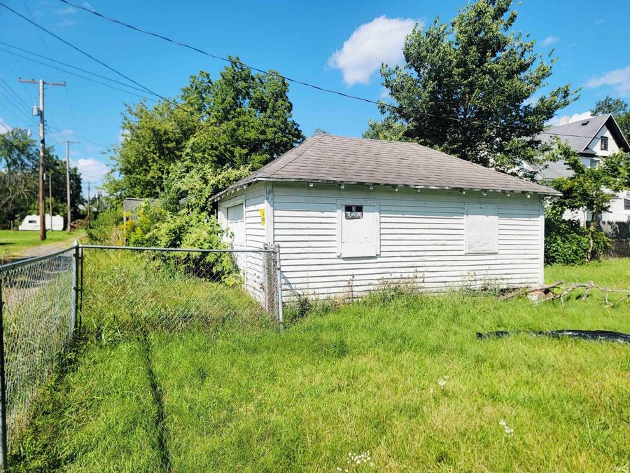 Property Image 12