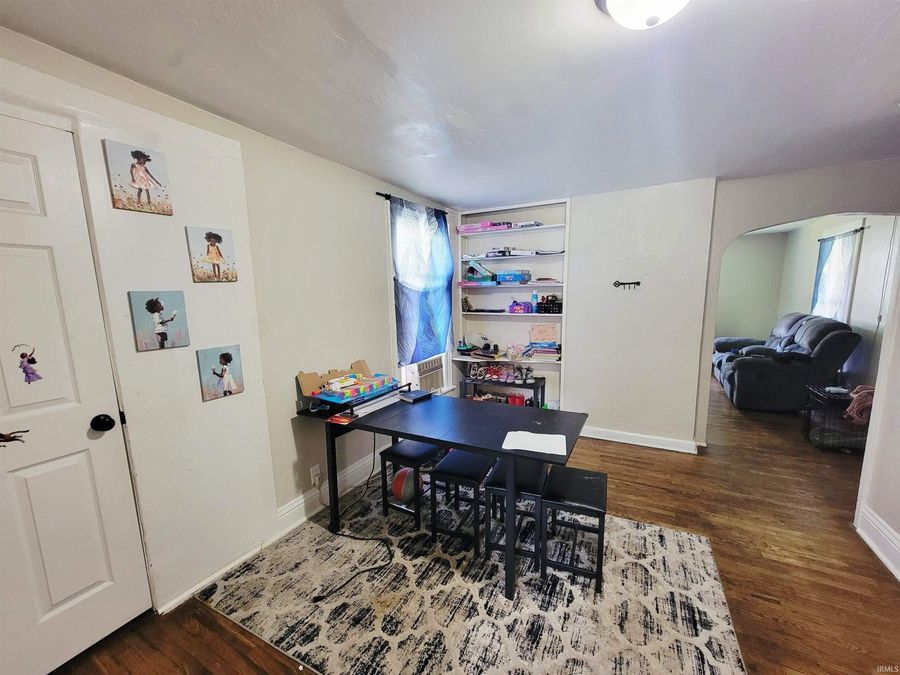 Property Image 20