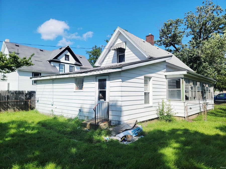 Property Image 7