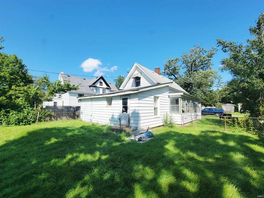 Property Image 8