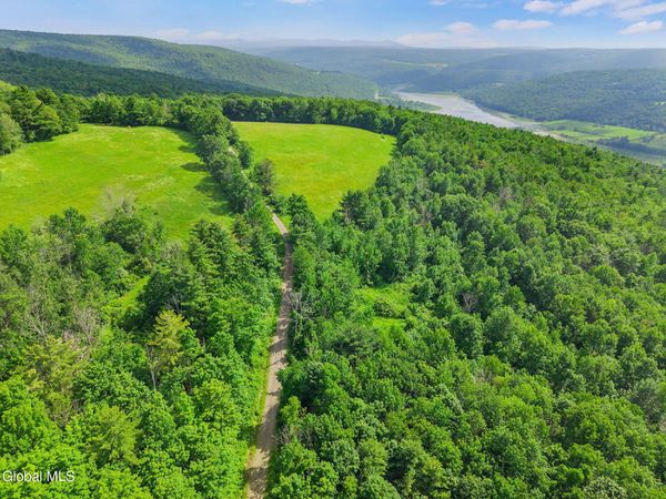 L9.2 Debar Hill Road, Middleburgh, NY 12122
