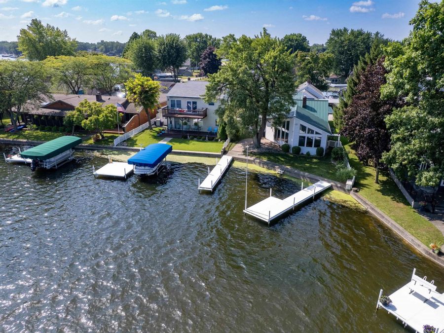 Property Image 38