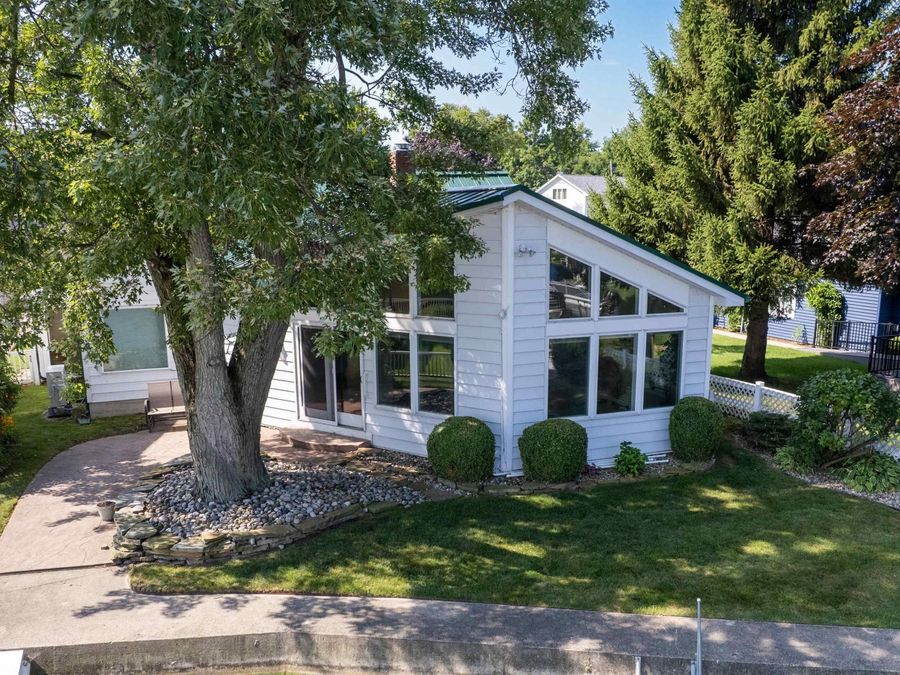 Property Image 43