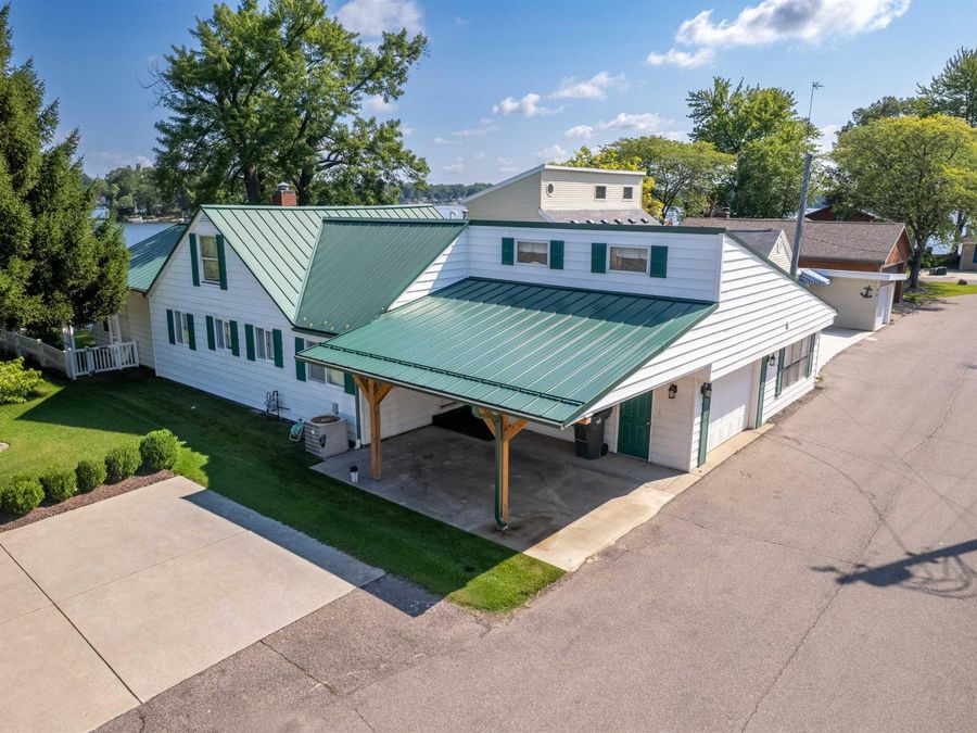 Property Image 47