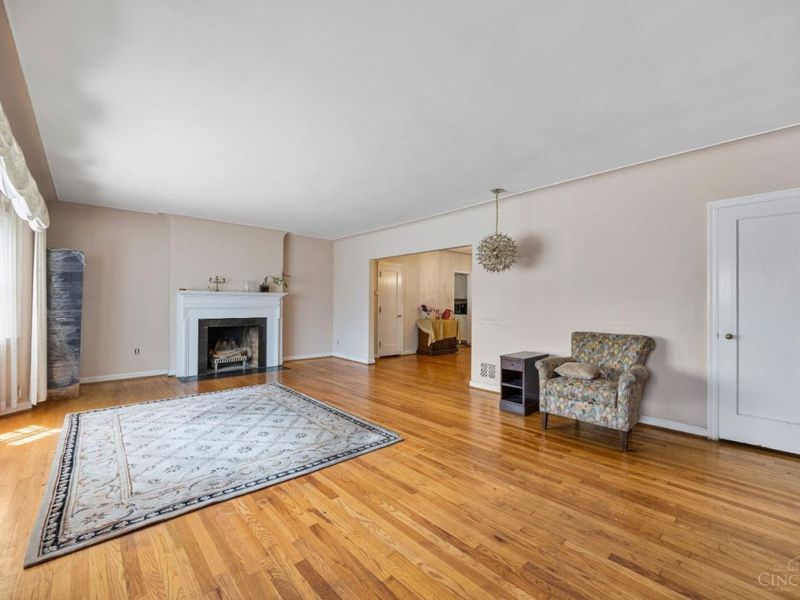 6325 Elm View Place, Elmwood Place, OH 45216 Photo 18